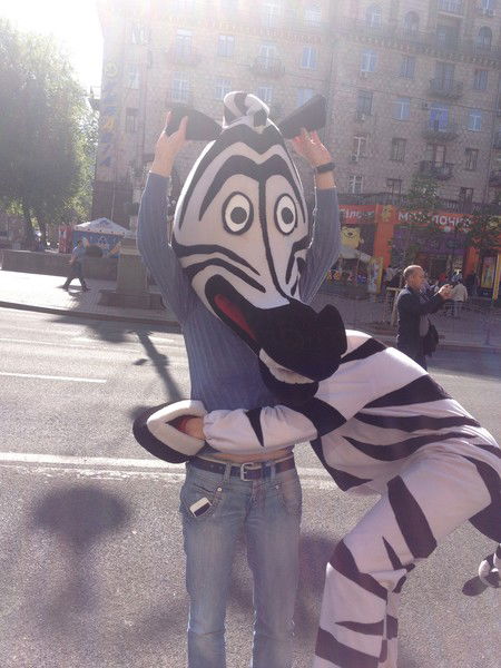 Любовь Степченко