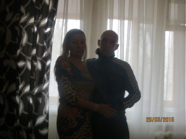 Яяяяяяяяяяяяяя ----------------