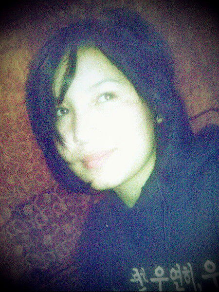 Светлана Алманова