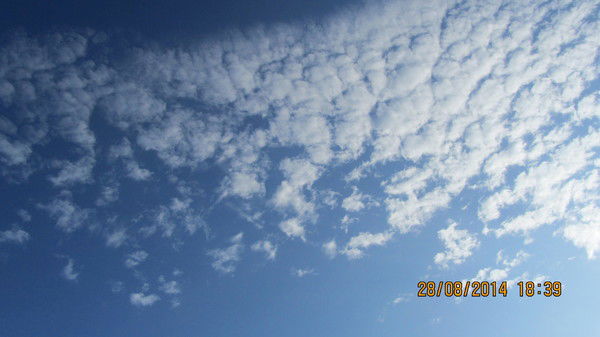 Наталья Наталья