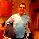 Юрий Измайлов
