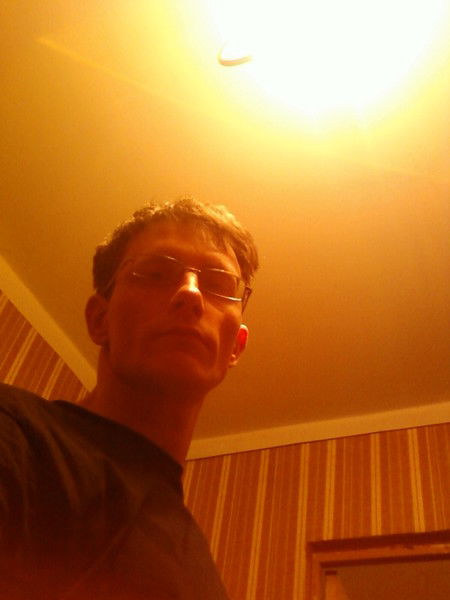 Александр Сюбаев