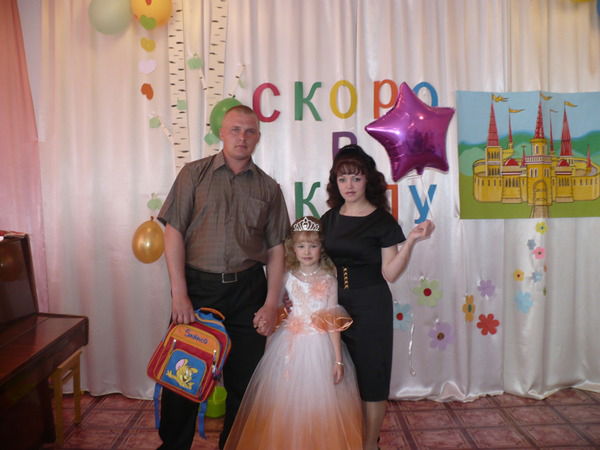 Роман Чуреев