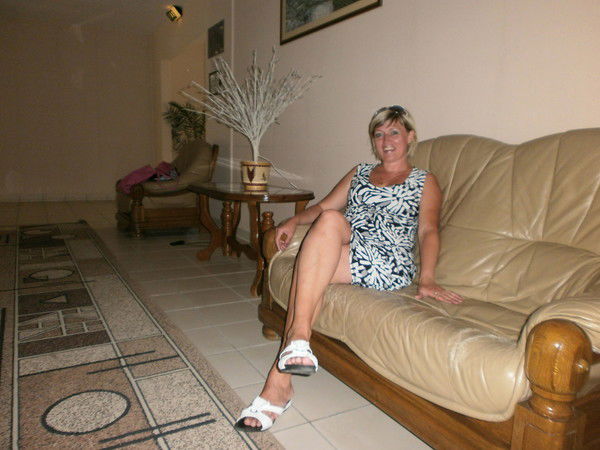 Маргарита Емцева