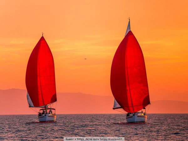 Марат Рудаков