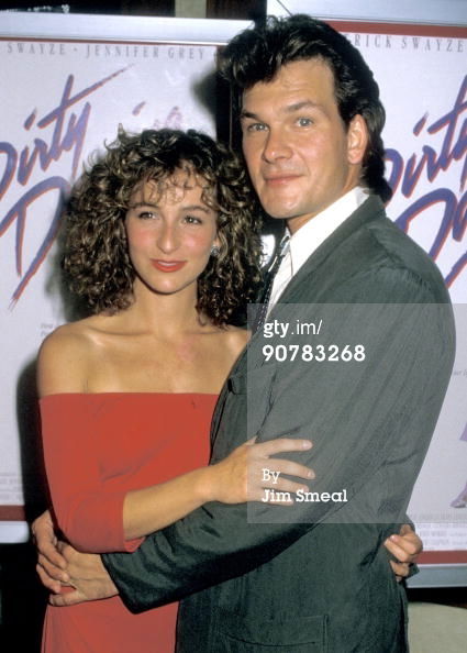 Алёна Pro100Pai