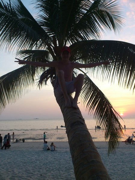 Бахтияр Бейсембаев