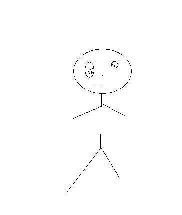 Роман Турец