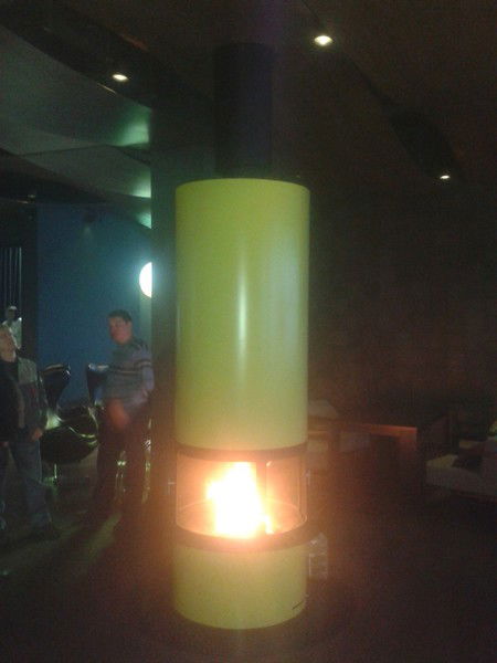 Павел Гончаров