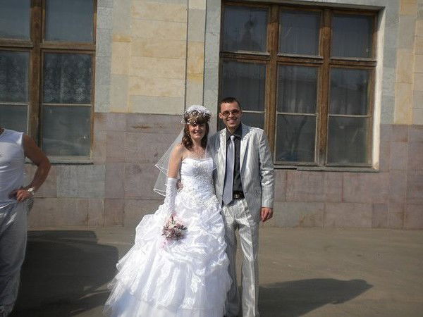 Сергей Барабанов