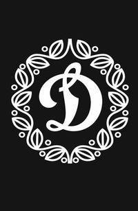 Даниил Всемогущий