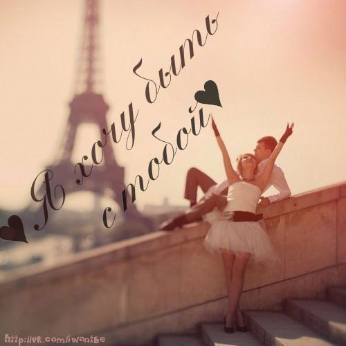 Светлана Голощак