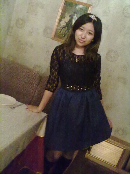 N@zerke Yelshibekov@