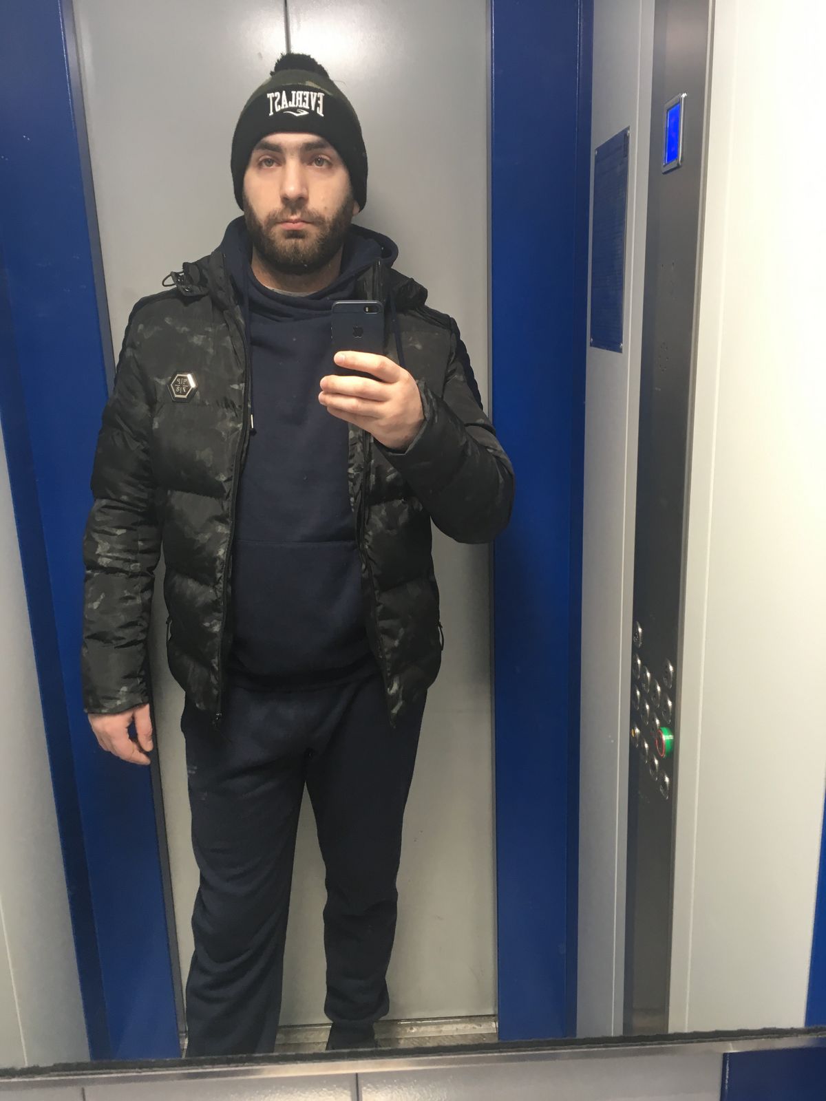 Шукюр Мусаев