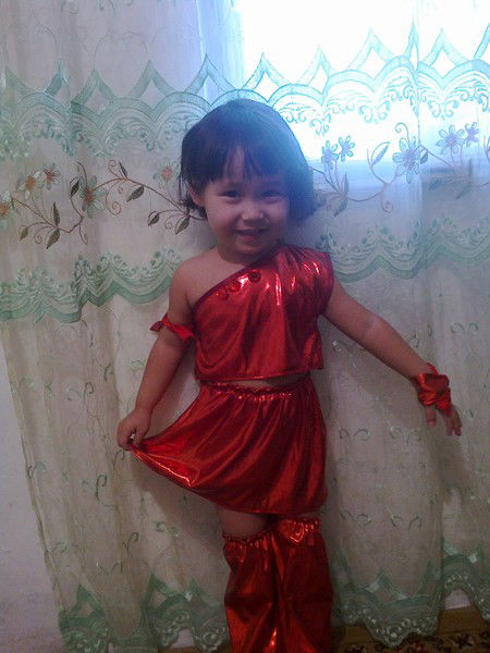 Еркебулан Жасулан