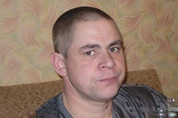 Влад Титовский