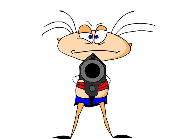 Максим Ижаковский