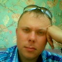 Денис Рыжов