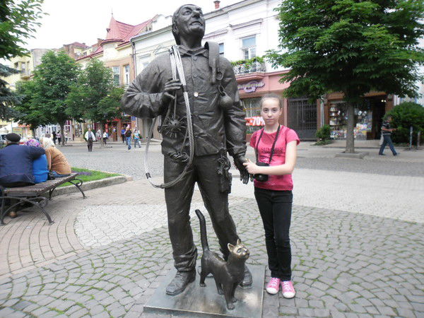 Сашкка Чейпеш