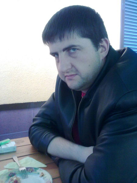 Роман Жовтовський