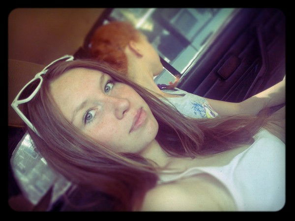 Елена Минина