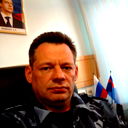 Игорь Ярошенко