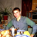 Иван Мордвинцев