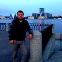 Владимир Иванов