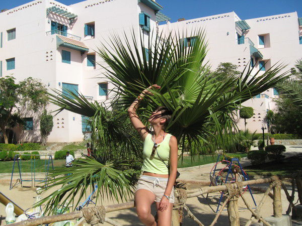 Людмила Фалина