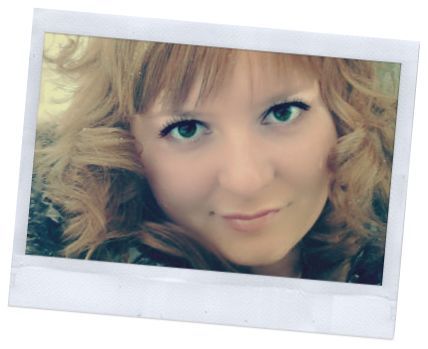 Алена Качёва