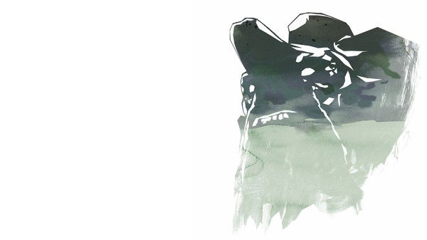 Хаким Давлатов