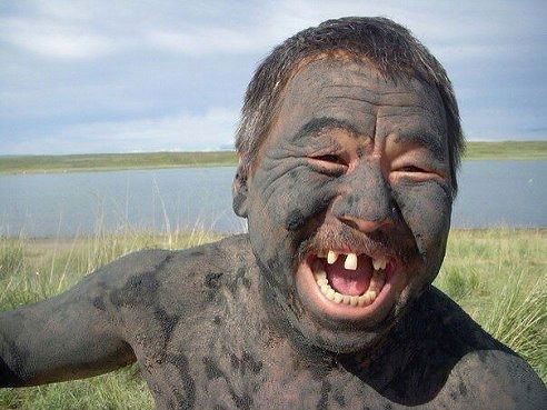 Сергей Александрович