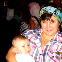 Галина Ляхова