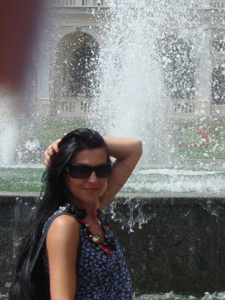 Алусик ********