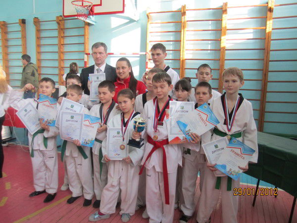 Вадим Пономарев