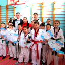 Вадим Пономарев