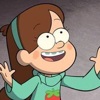 Катя Джуран