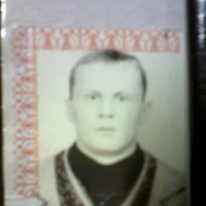 Андрей Кувыкин