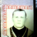 Андрей Кувыкин