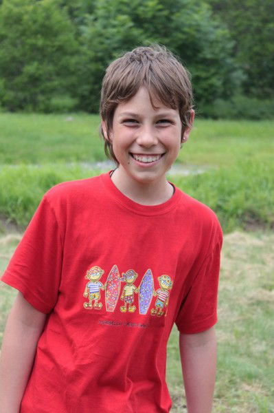 Илья Михайлов