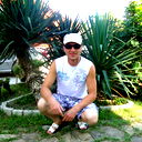 Алексей Смирнов