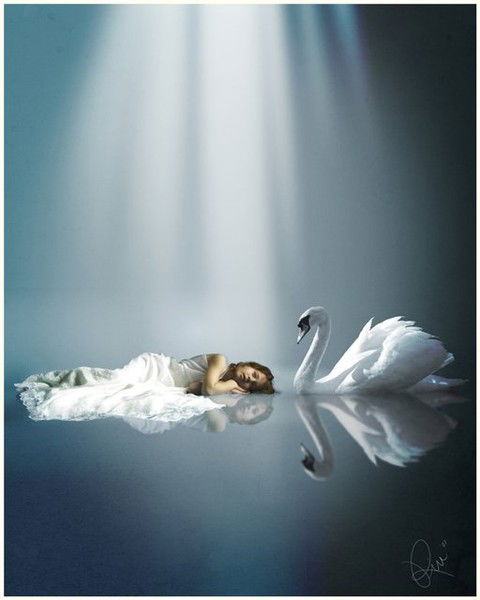 Таюна Соколова