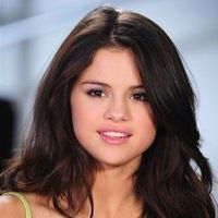 Люба Котова