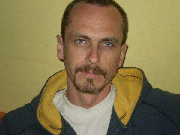 Александр 111