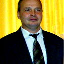 Николай Гладков