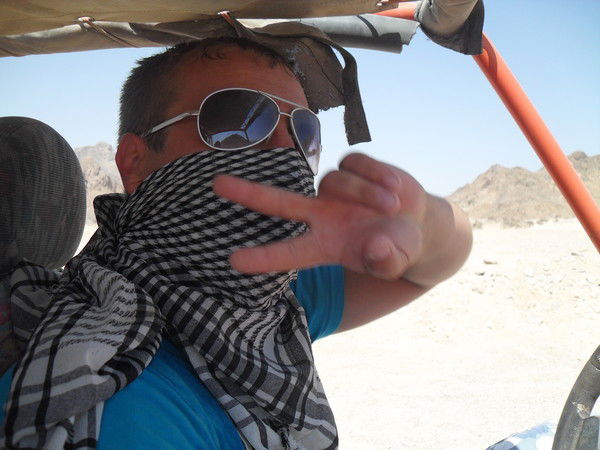 Виталий Евсеев