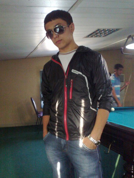 ***я Сам Ни Свой Куда Там Твой***