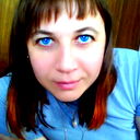 Елена Прутян