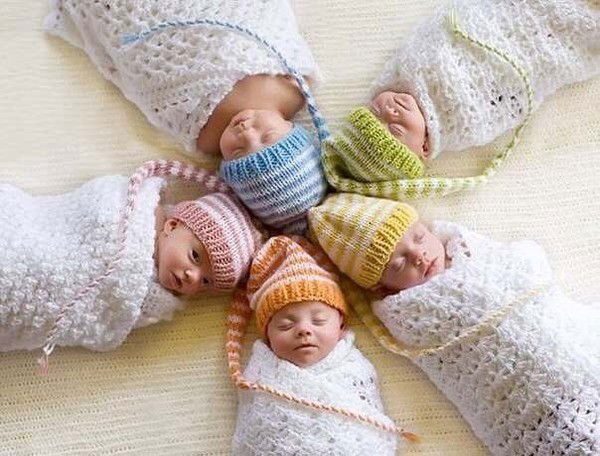 Ермек Акнур Макежиковы