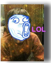 Филипп Скуратов